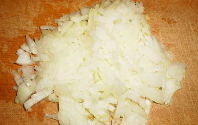 cebola